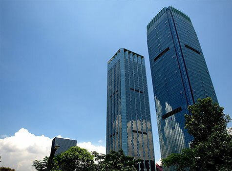 深圳法律咨詢(xún)